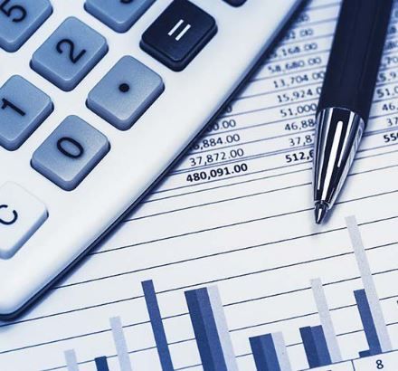 #Bookkeeping and #Accounting, #Bellflower, #Ca